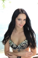 Girls and Nature_171