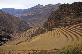 Peru_17
