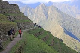 Peru_24