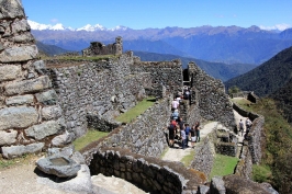 Peru_27