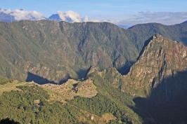 Peru_29