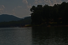 Total solar eclipse 2017_16