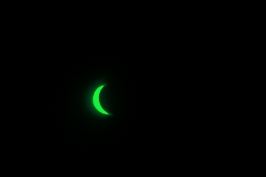 Total solar eclipse 2017_17